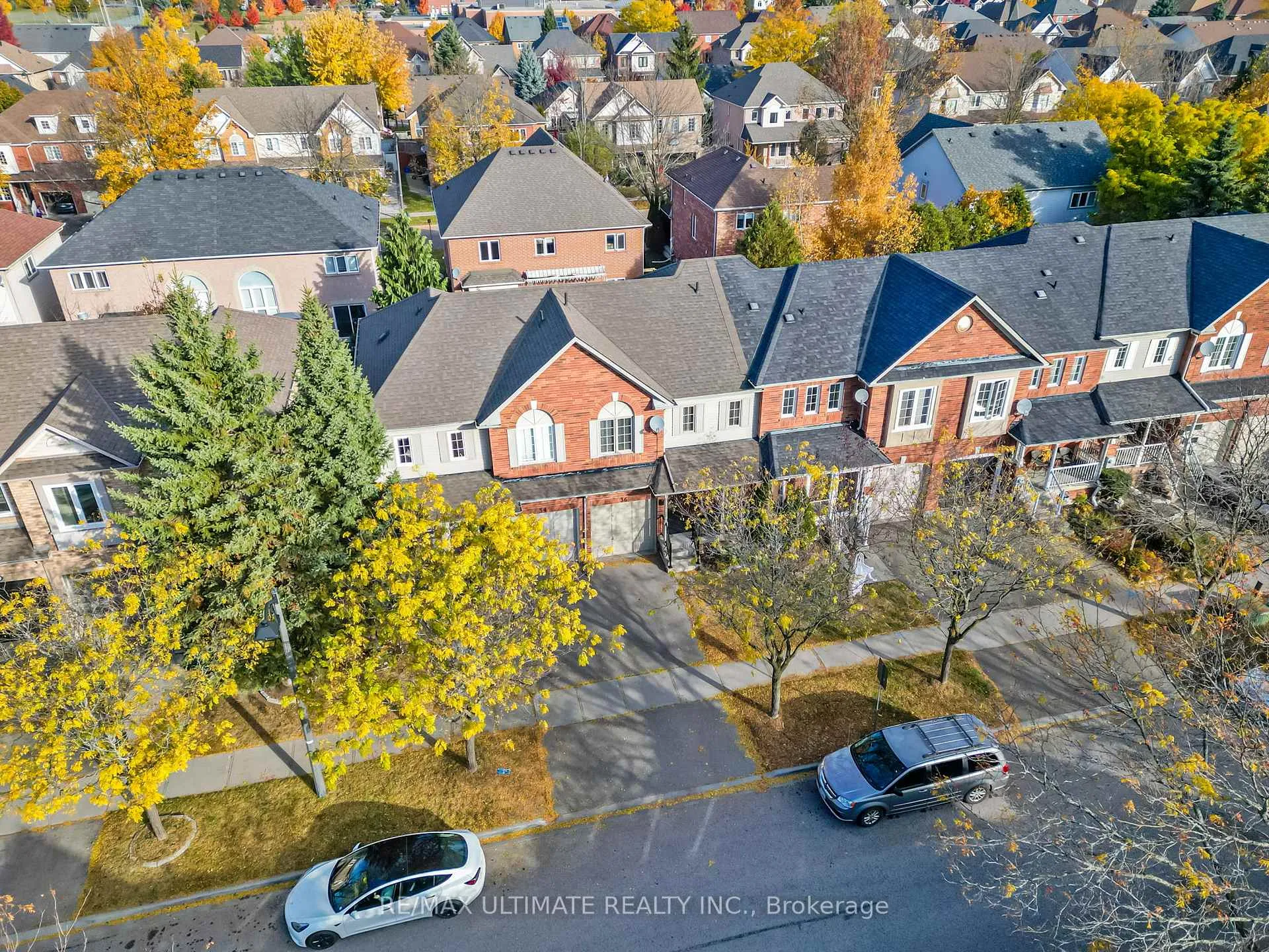 Photo 26 of 36 Bowler Street, Aurora, Bayview Wellington — HOMEH