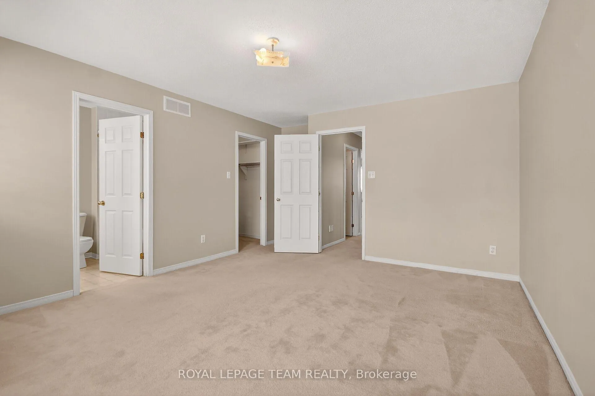 Photo 18 of 35 Upney Drive, Ottawa, Barrhaven - Longfields — HOMEH