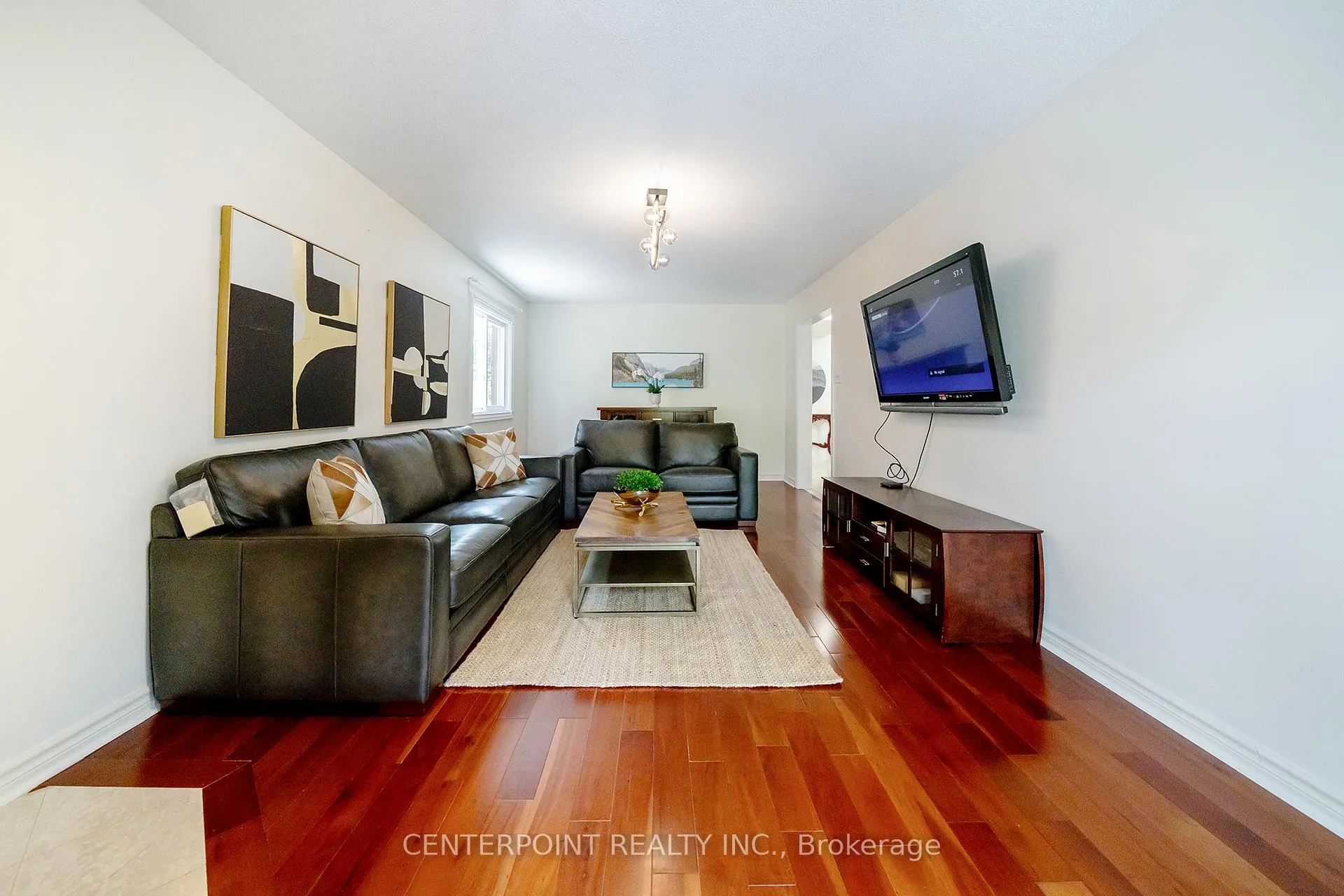 Photo 13 of 8 Woodlawn Road, Markham, Unionville — HOMEH