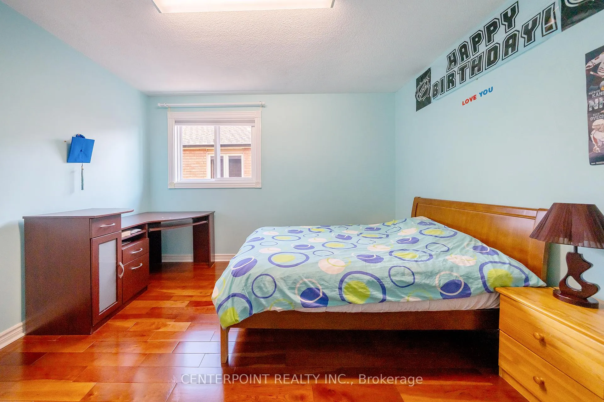 Photo 28 of 8 Woodlawn Road, Markham, Unionville — HOMEH