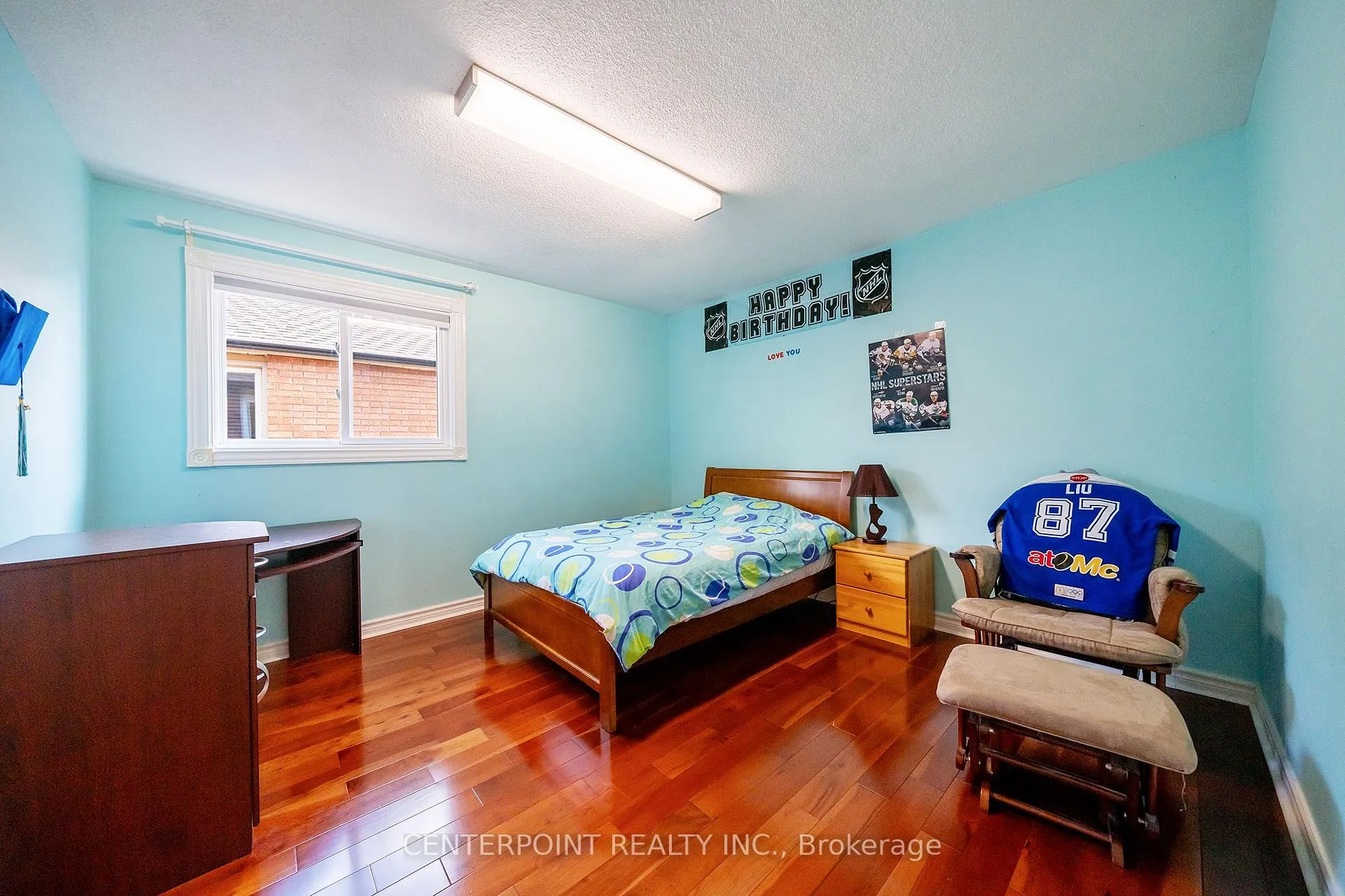Photo 29 of 8 Woodlawn Road, Markham, Unionville — HOMEH