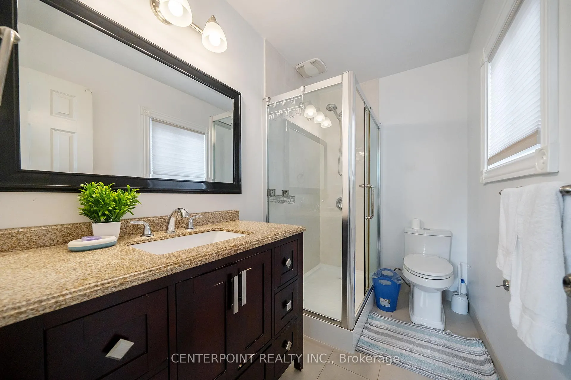 Photo 30 of 8 Woodlawn Road, Markham, Unionville — HOMEH