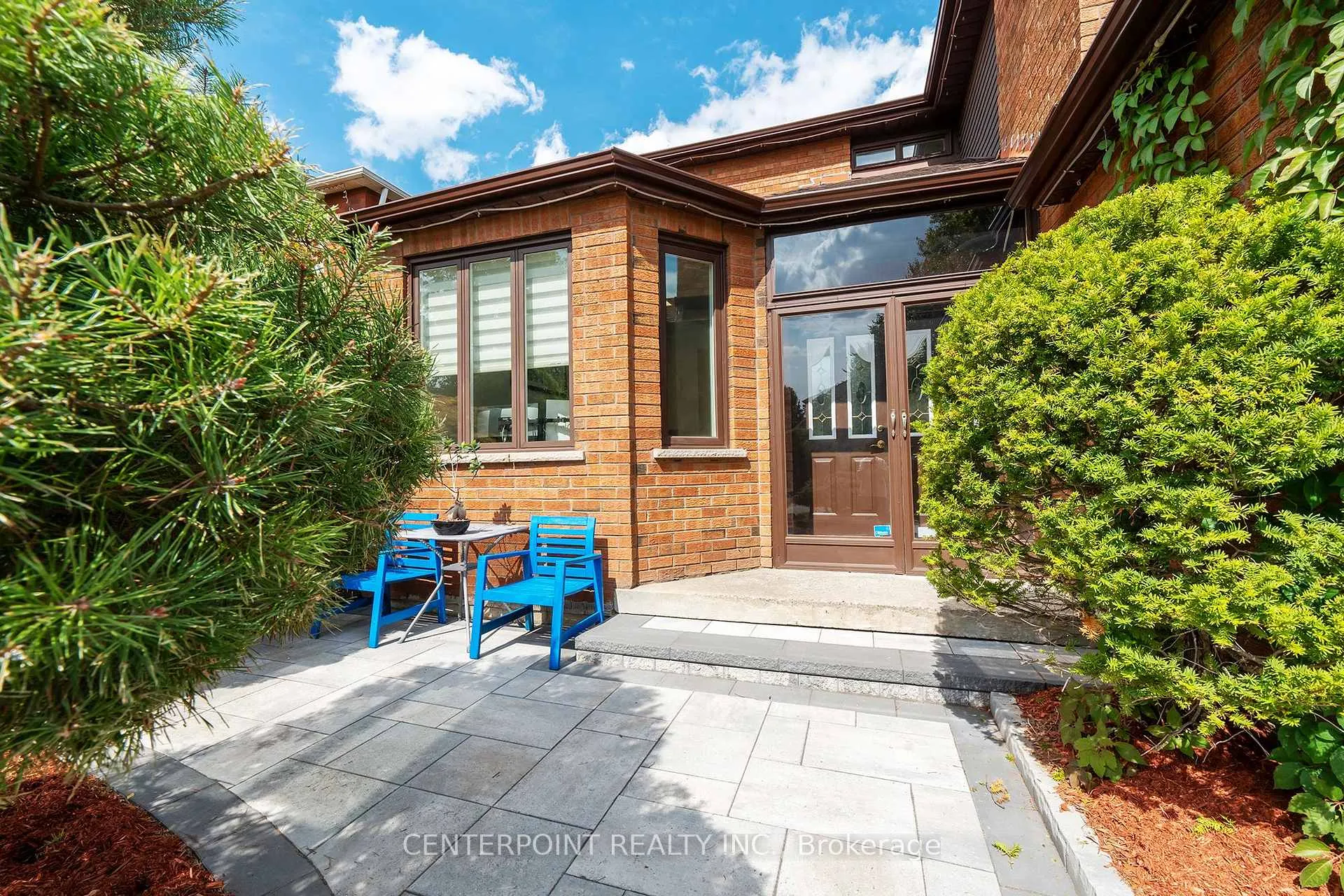 Photo 32 of 8 Woodlawn Road, Markham, Unionville — HOMEH