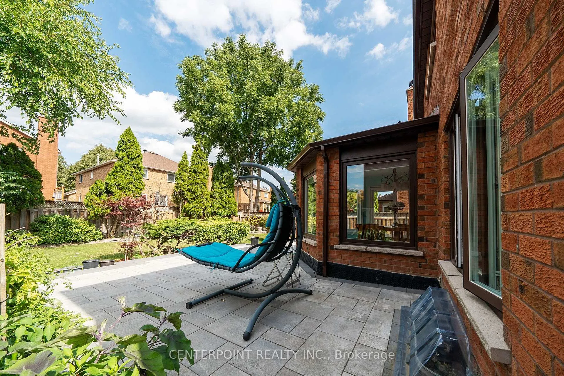 Photo 39 of 8 Woodlawn Road, Markham, Unionville — HOMEH