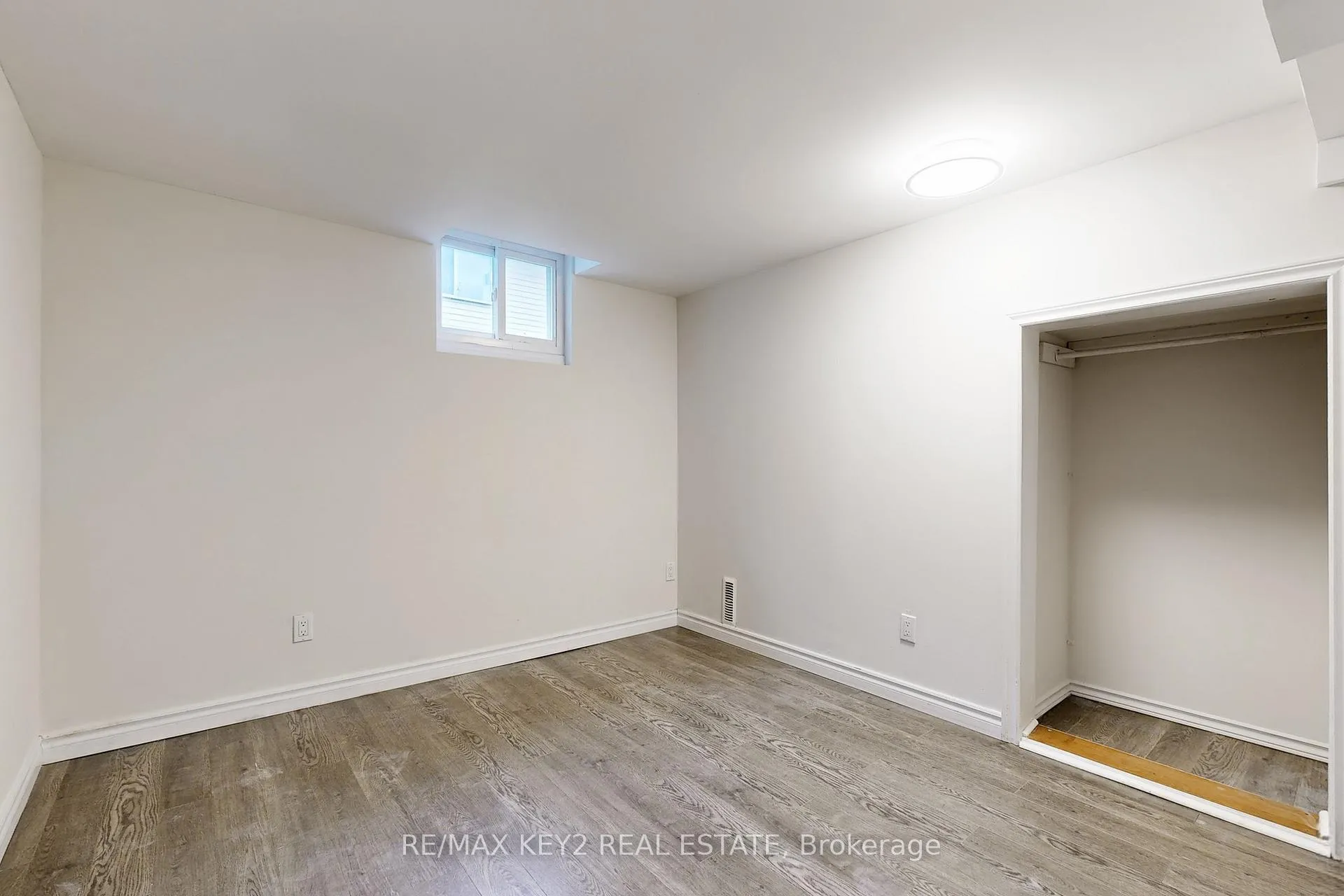 Photo 16 of Unit Bsmt, 779 Wesley Drive, Oshawa, Donevan — HOMEH
