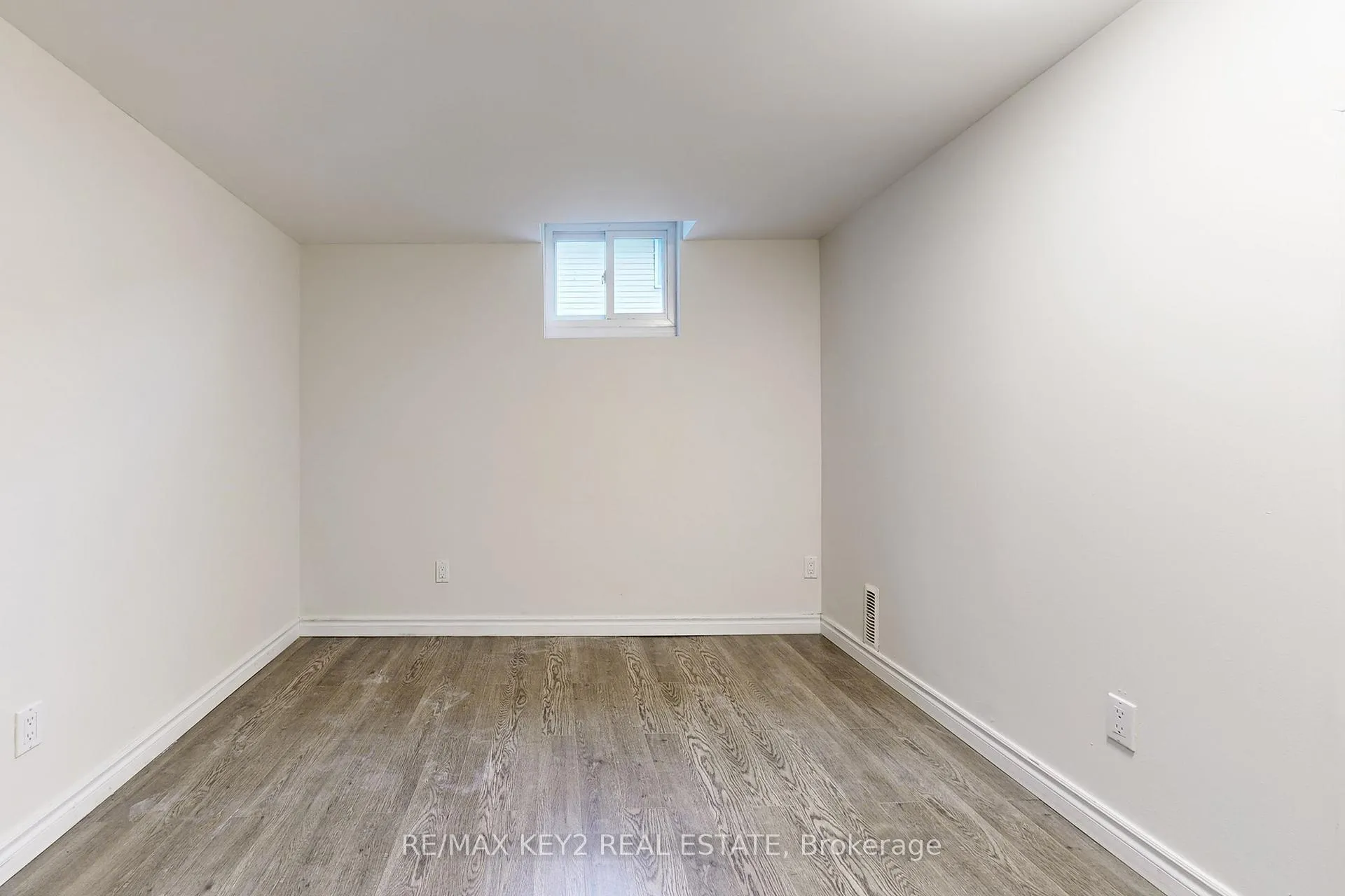 Photo 17 of Unit Bsmt, 779 Wesley Drive, Oshawa, Donevan — HOMEH