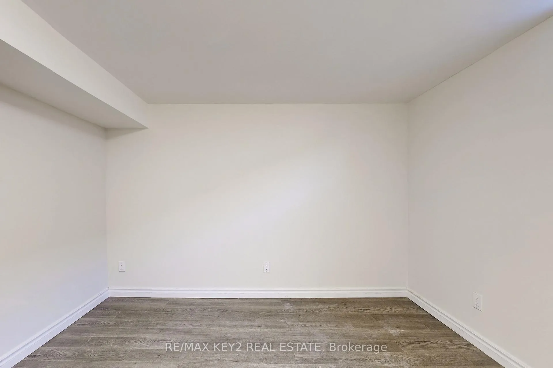 Photo 19 of Unit Bsmt, 779 Wesley Drive, Oshawa, Donevan — HOMEH