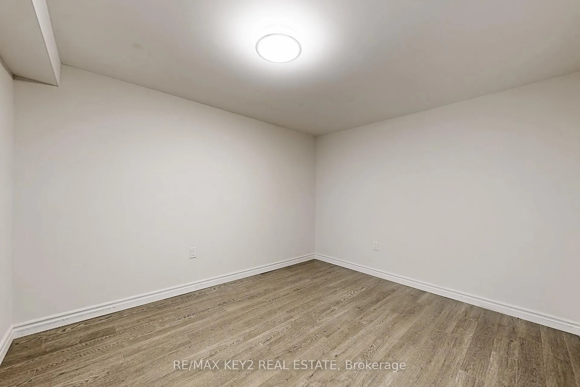Photo 21 of Unit Bsmt, 779 Wesley Drive, Oshawa, Donevan — HOMEH
