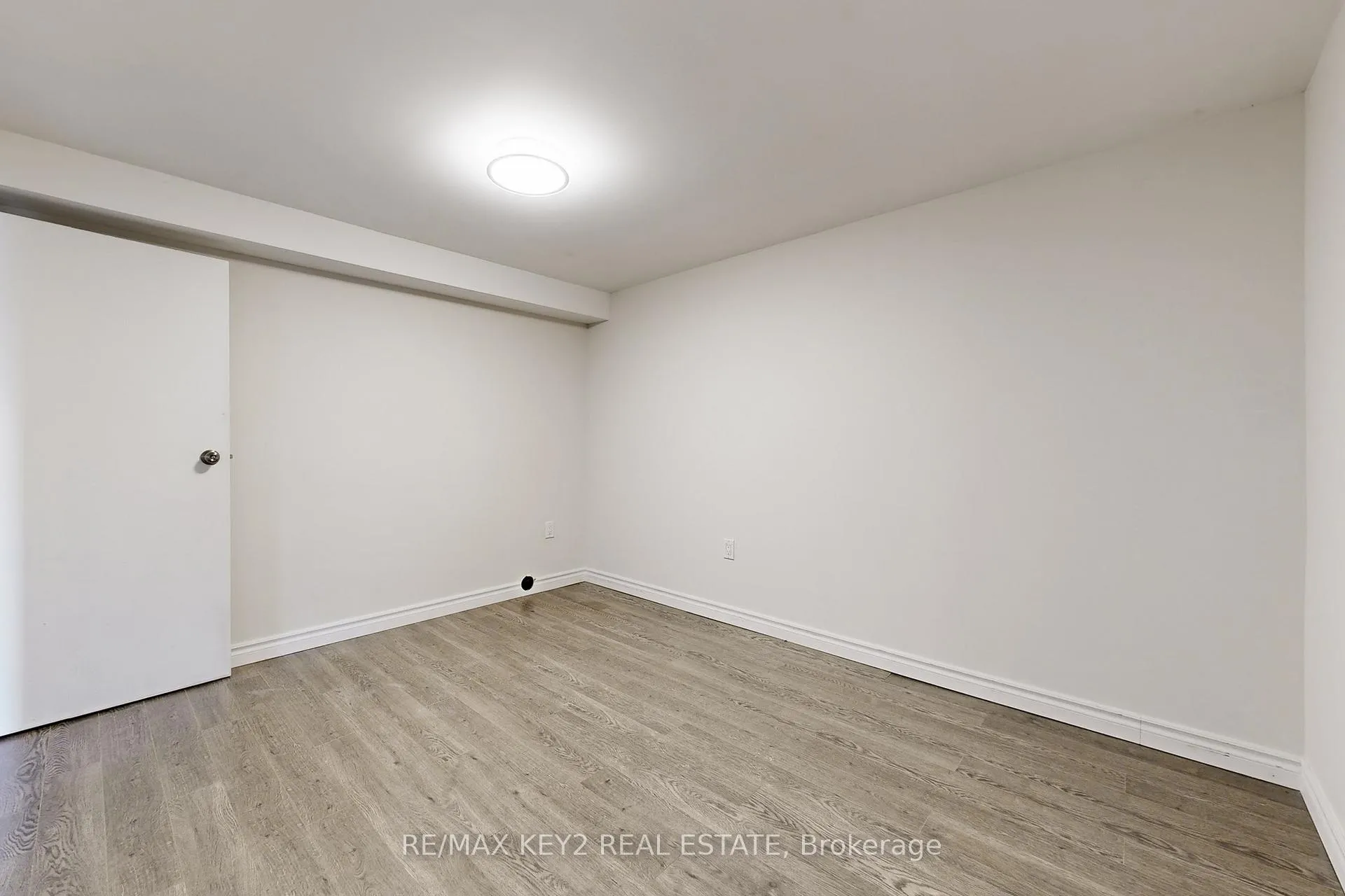 Photo 22 of Unit Bsmt, 779 Wesley Drive, Oshawa, Donevan — HOMEH