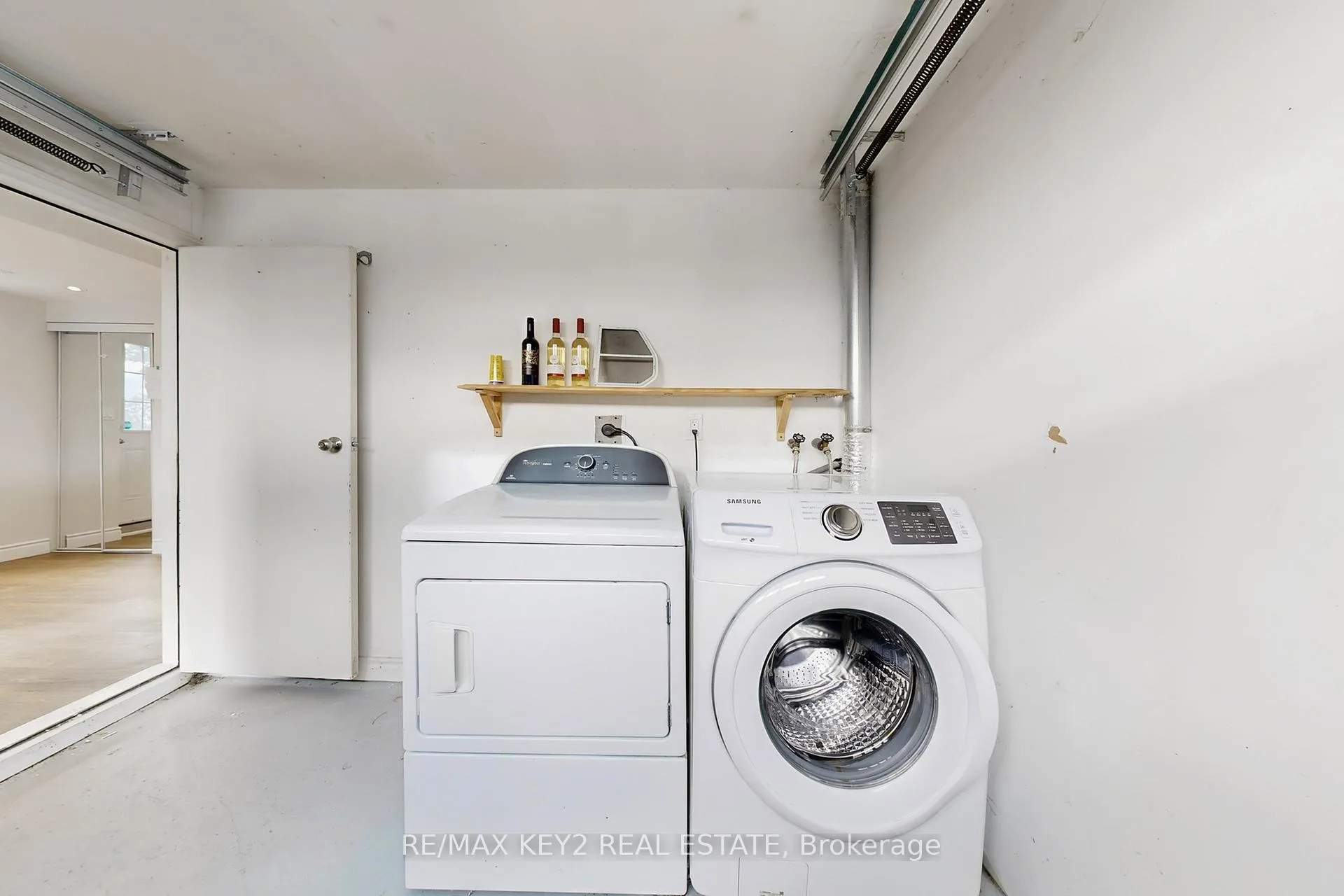 Photo 28 of Unit Bsmt, 779 Wesley Drive, Oshawa, Donevan — HOMEH
