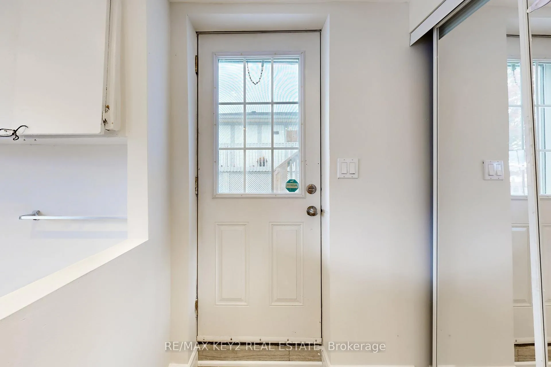 Photo 29 of Unit Bsmt, 779 Wesley Drive, Oshawa, Donevan — HOMEH