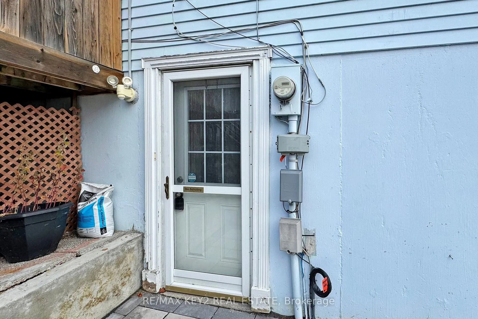 Photo 30 of Unit Bsmt, 779 Wesley Drive, Oshawa, Donevan — HOMEH