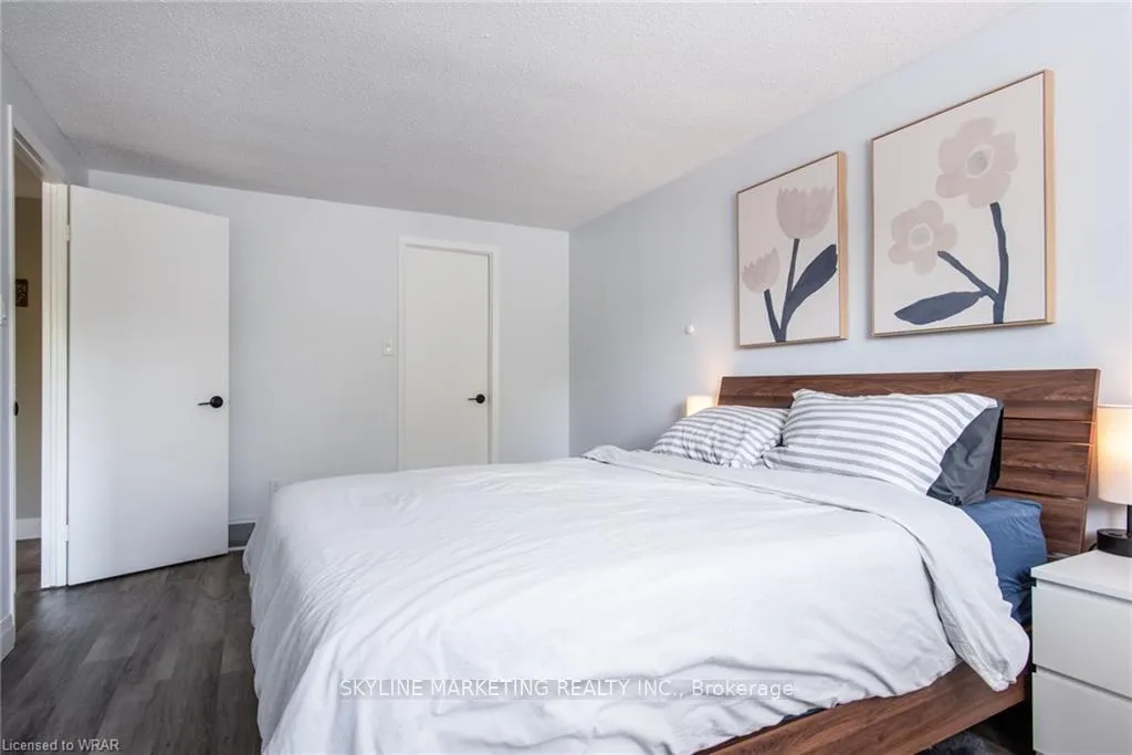 Photo 21 of 17 Oneida Place, Kitchener — HOMEH