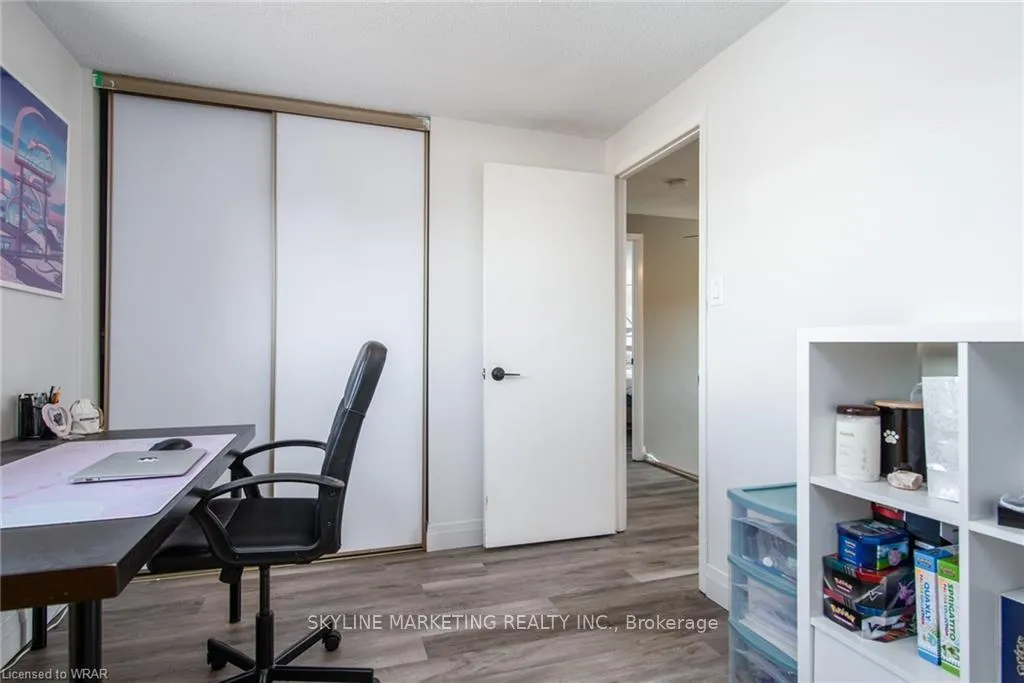 Photo 26 of 17 Oneida Place, Kitchener — HOMEH
