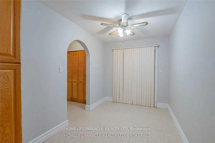 Photo 14 of 641A Silverbirch Road, Waterloo, Lakeshore Village — HOMEH