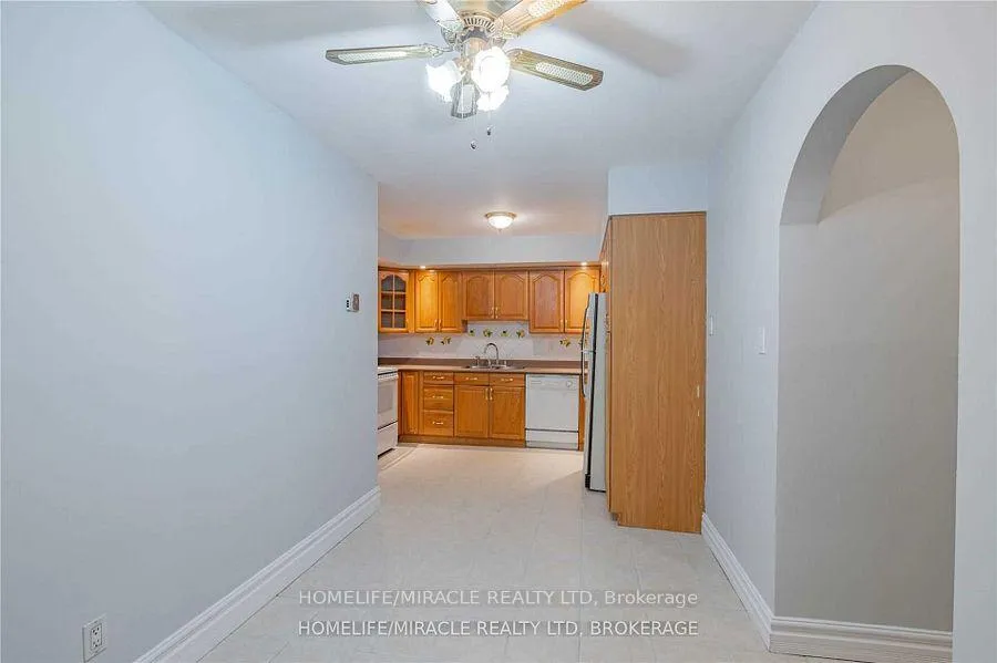Photo 15 of 641A Silverbirch Road, Waterloo, Lakeshore Village — HOMEH