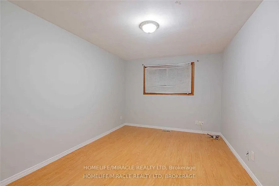 Photo 16 of 641A Silverbirch Road, Waterloo, Lakeshore Village — HOMEH
