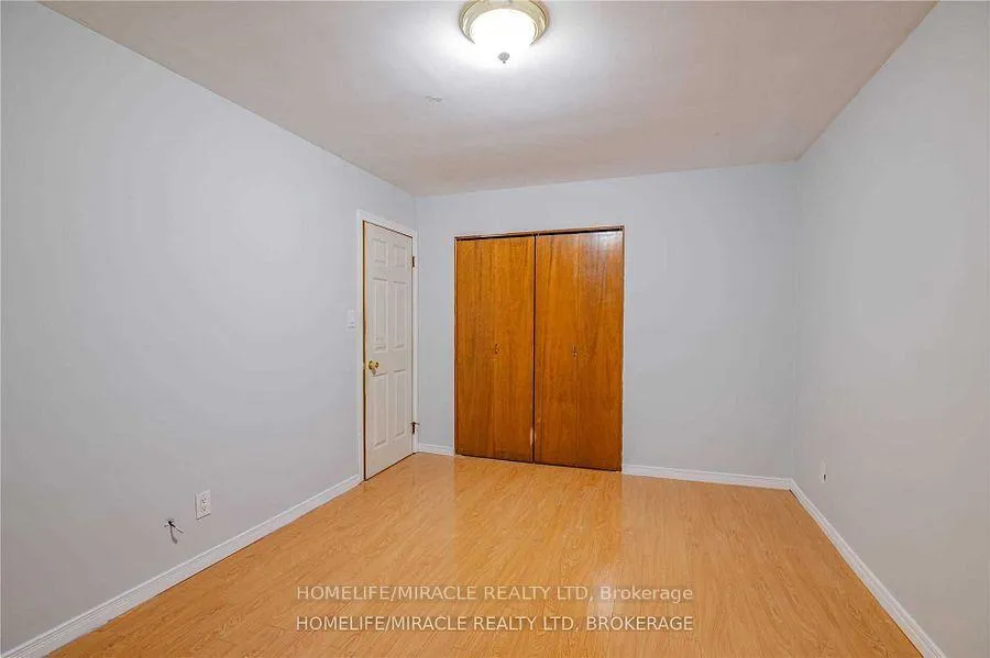 Photo 17 of 641A Silverbirch Road, Waterloo, Lakeshore Village — HOMEH