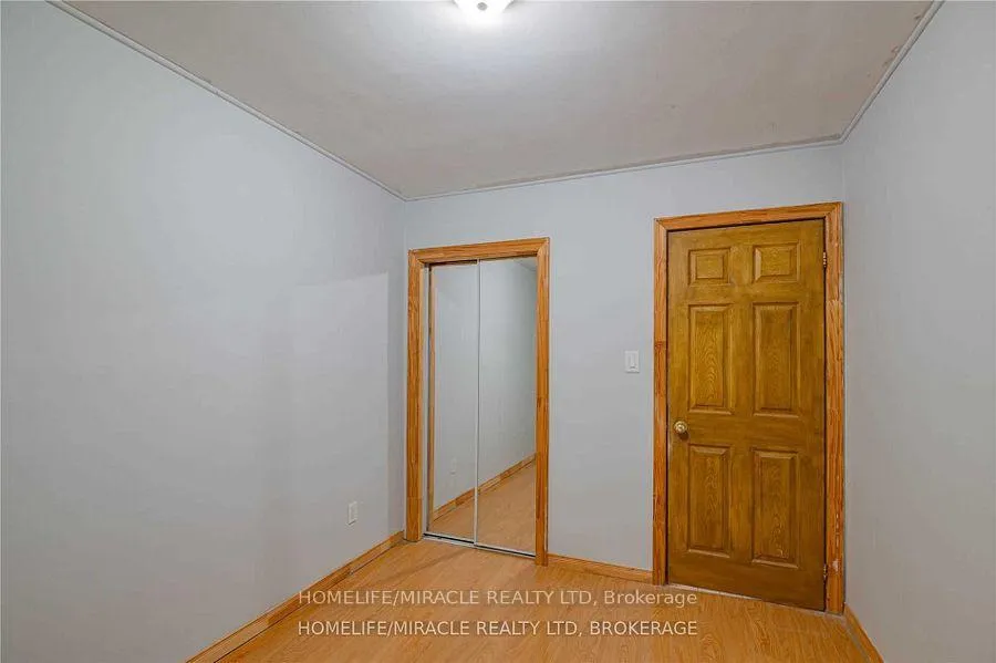 Photo 18 of 641A Silverbirch Road, Waterloo, Lakeshore Village — HOMEH