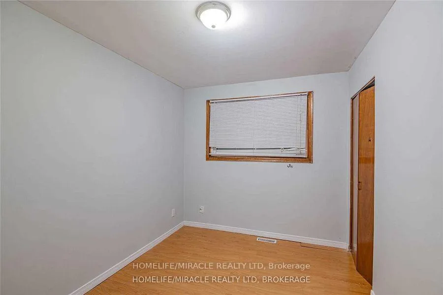 Photo 19 of 641A Silverbirch Road, Waterloo, Lakeshore Village — HOMEH