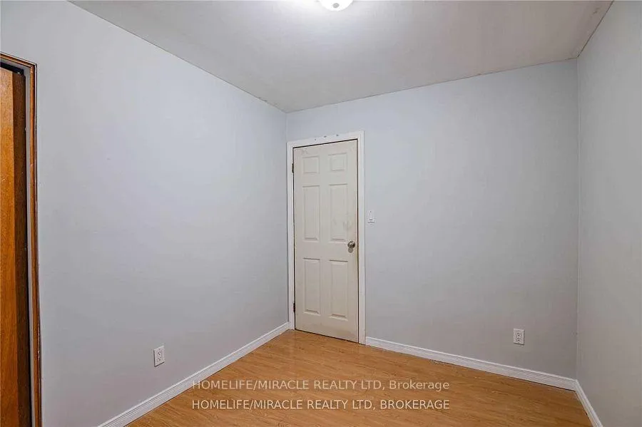 Photo 20 of 641A Silverbirch Road, Waterloo, Lakeshore Village — HOMEH