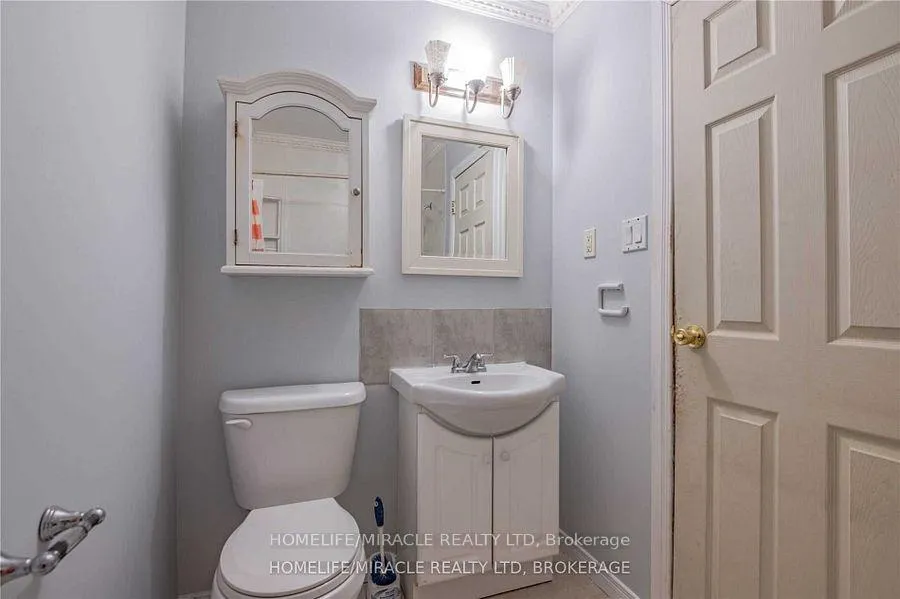 Photo 21 of 641A Silverbirch Road, Waterloo, Lakeshore Village — HOMEH