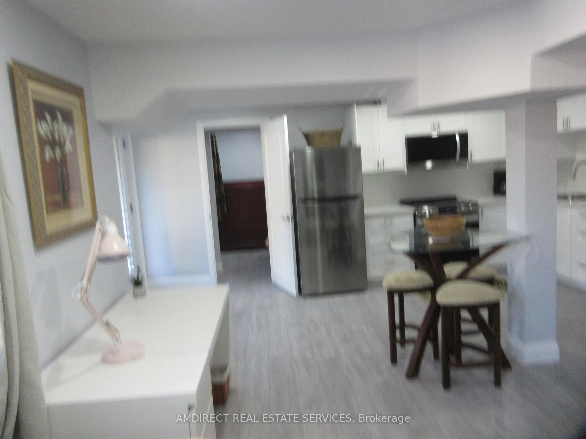 Photo 5 of Unit BSMT, 590 Winterburg Walk, Waterloo — HOMEH