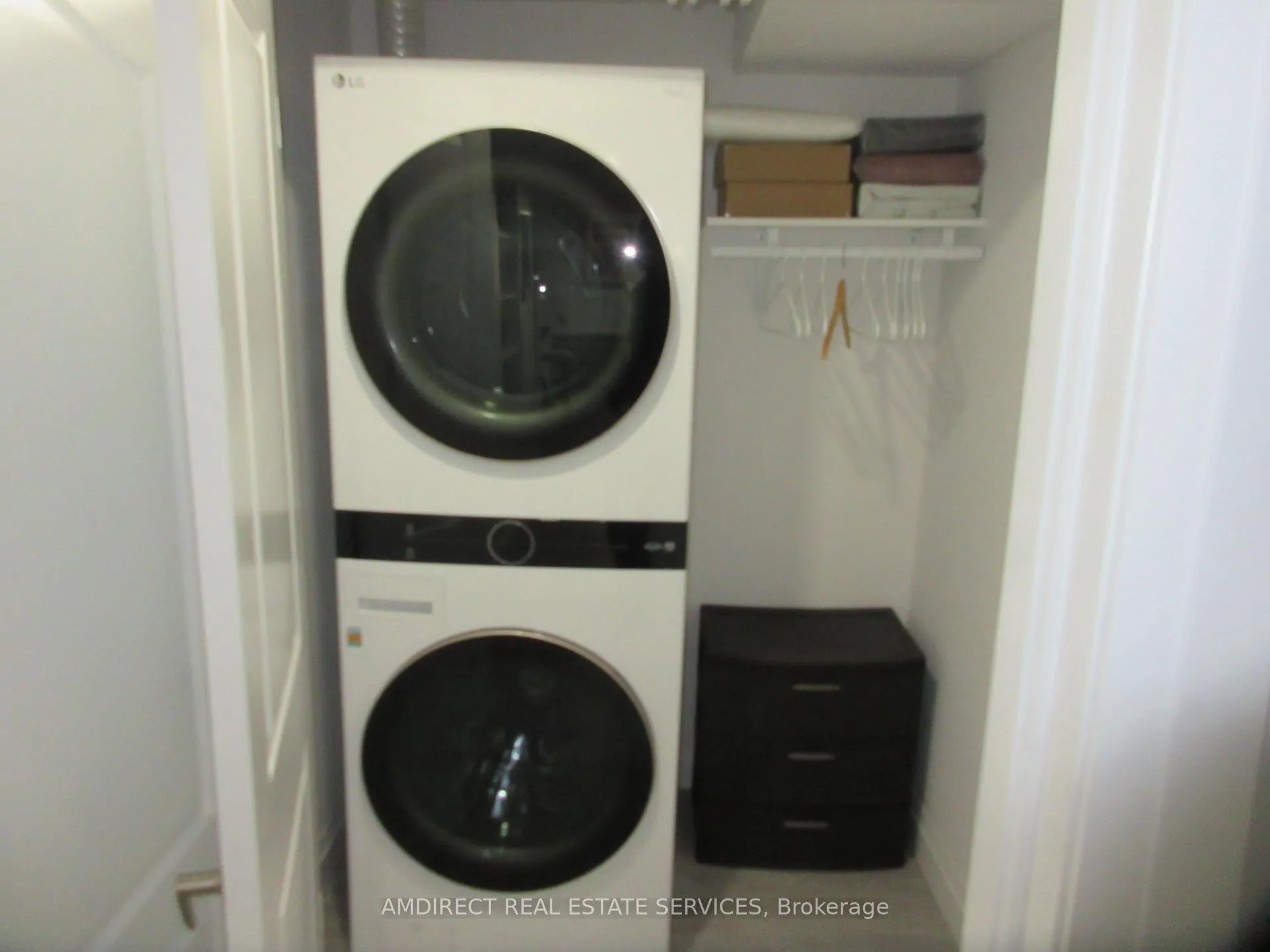 Photo 15 of Unit BSMT, 590 Winterburg Walk, Waterloo — HOMEH