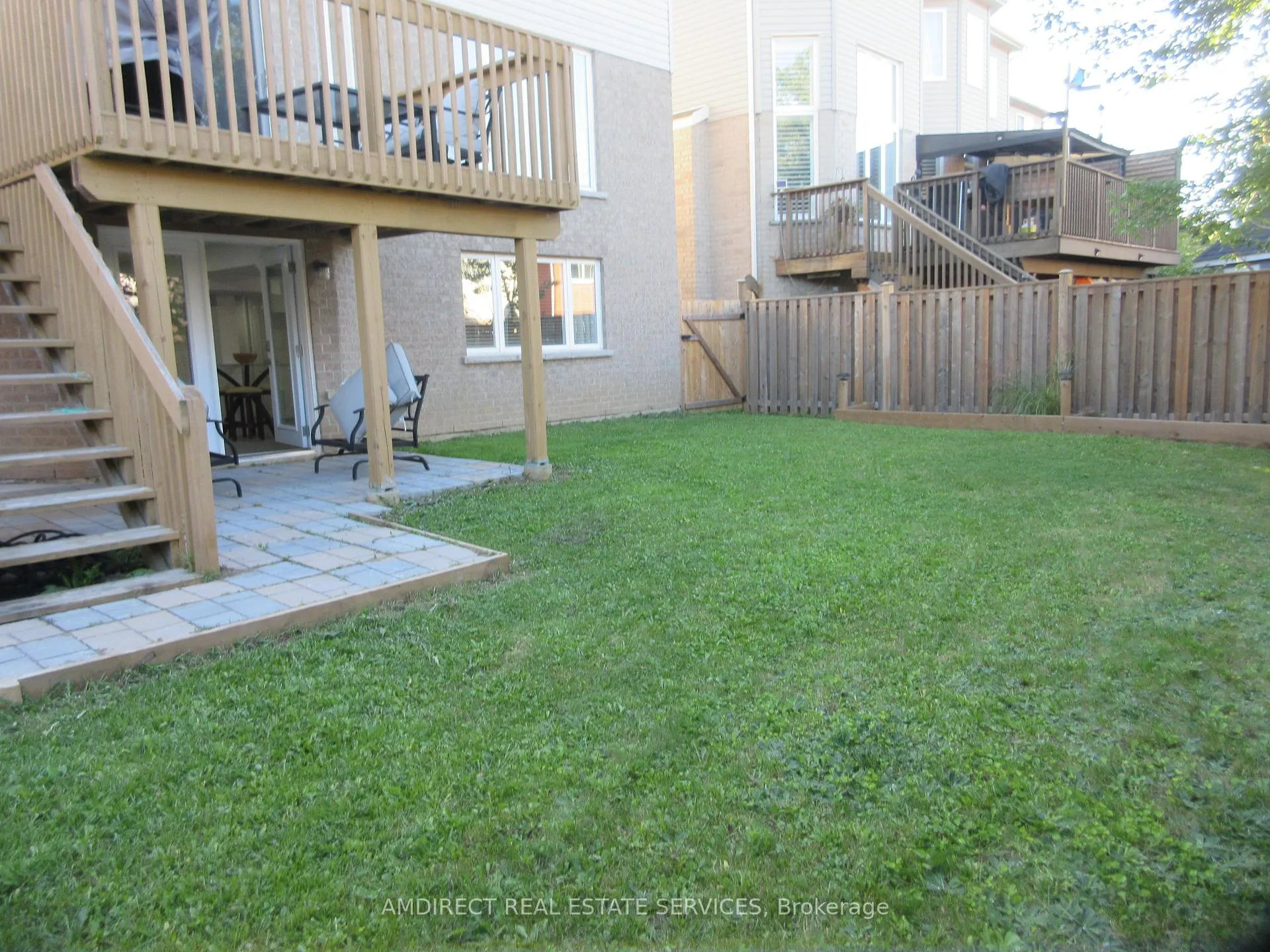 Photo 17 of Unit BSMT, 590 Winterburg Walk, Waterloo — HOMEH