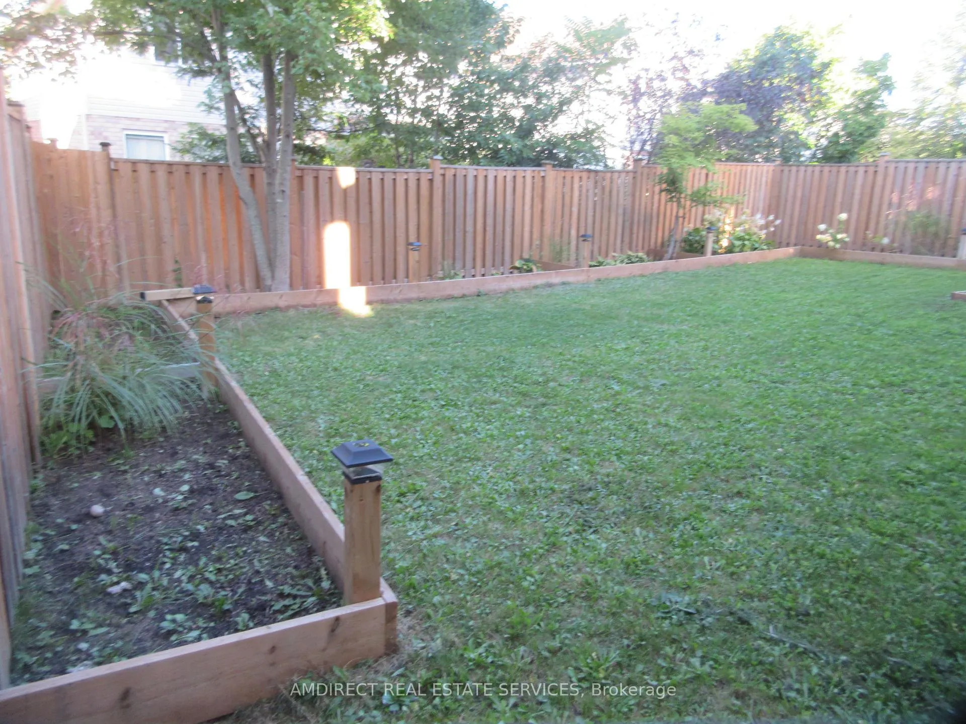 Photo 18 of Unit BSMT, 590 Winterburg Walk, Waterloo — HOMEH