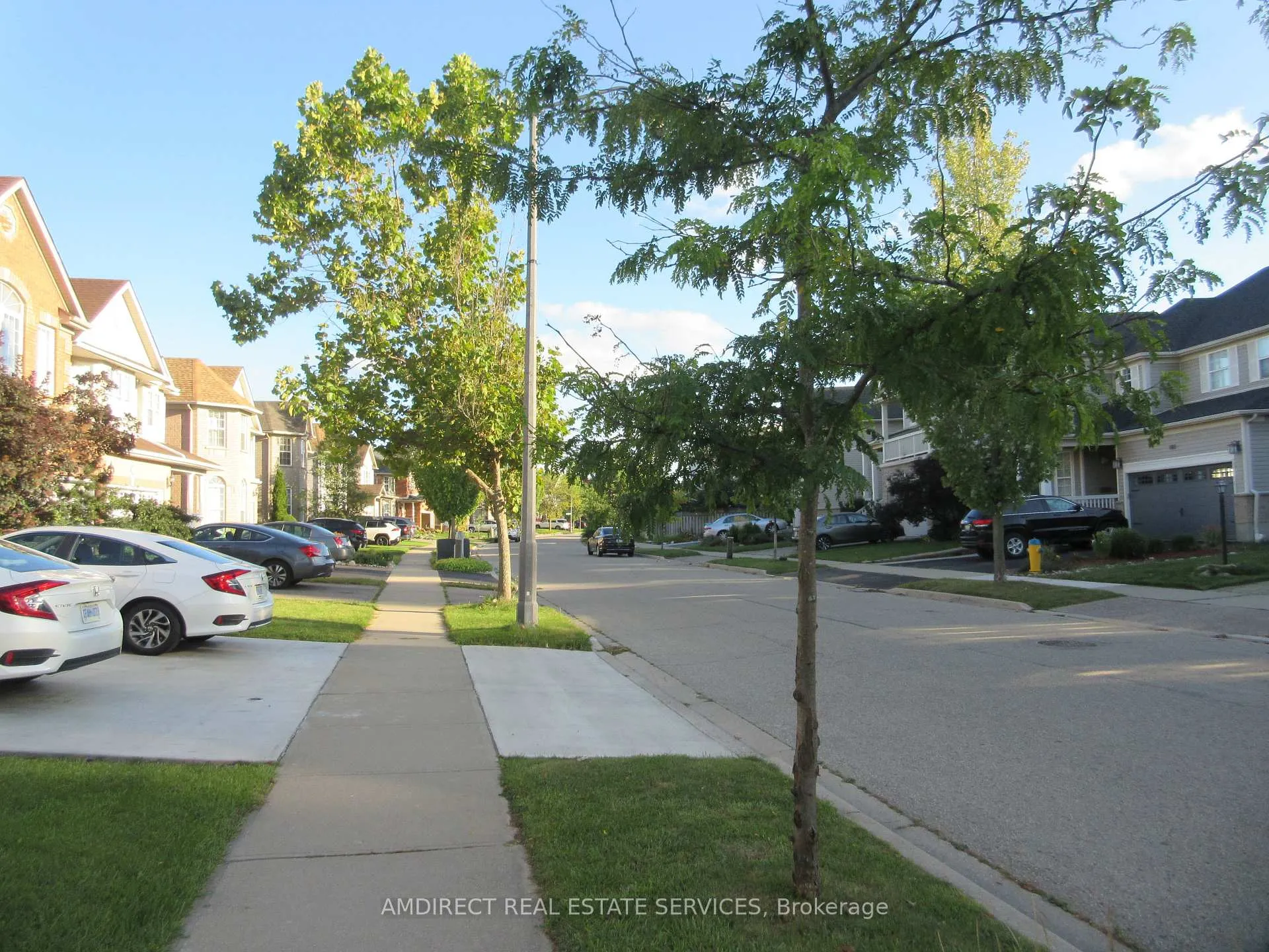 Photo 20 of Unit BSMT, 590 Winterburg Walk, Waterloo — HOMEH