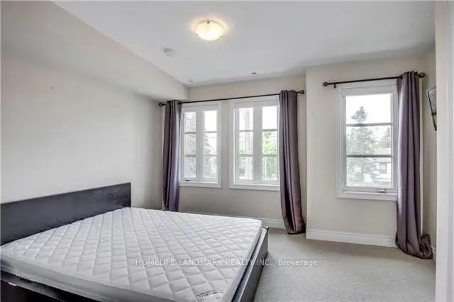 Photo 4 of 8303 Kipling Avenue, Vaughan, West Woodbridge — HOMEH