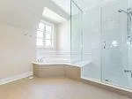 Photo 6 of 8303 Kipling Avenue, Vaughan, West Woodbridge — HOMEH