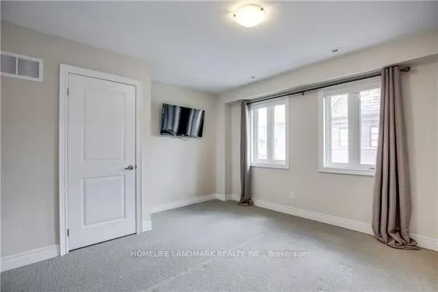 Photo 7 of 8303 Kipling Avenue, Vaughan, West Woodbridge — HOMEH