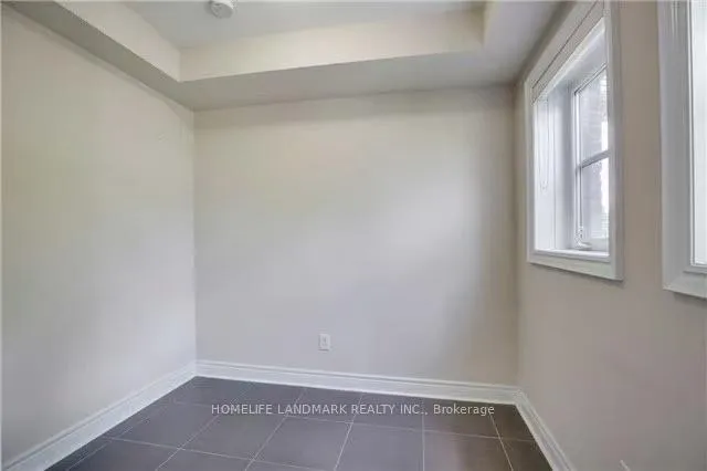Photo 8 of 8303 Kipling Avenue, Vaughan, West Woodbridge — HOMEH