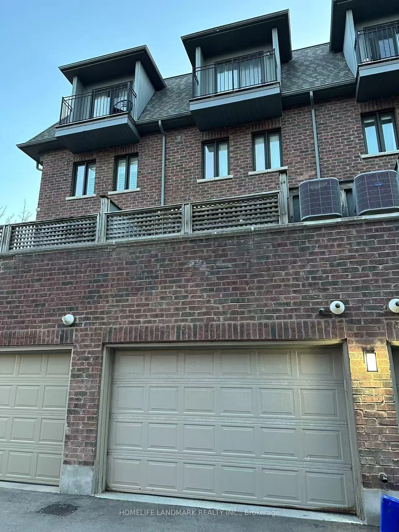 Photo 23 of 8303 Kipling Avenue, Vaughan, West Woodbridge — HOMEH