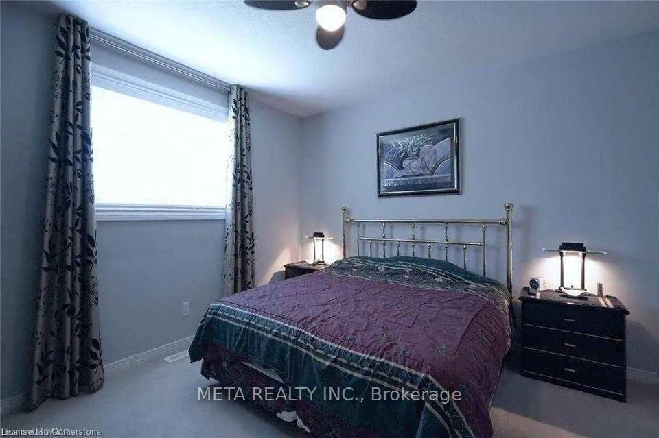 Photo 14 of 90 Penelope Drive W, Kitchener, Forest Heights — HOMEH