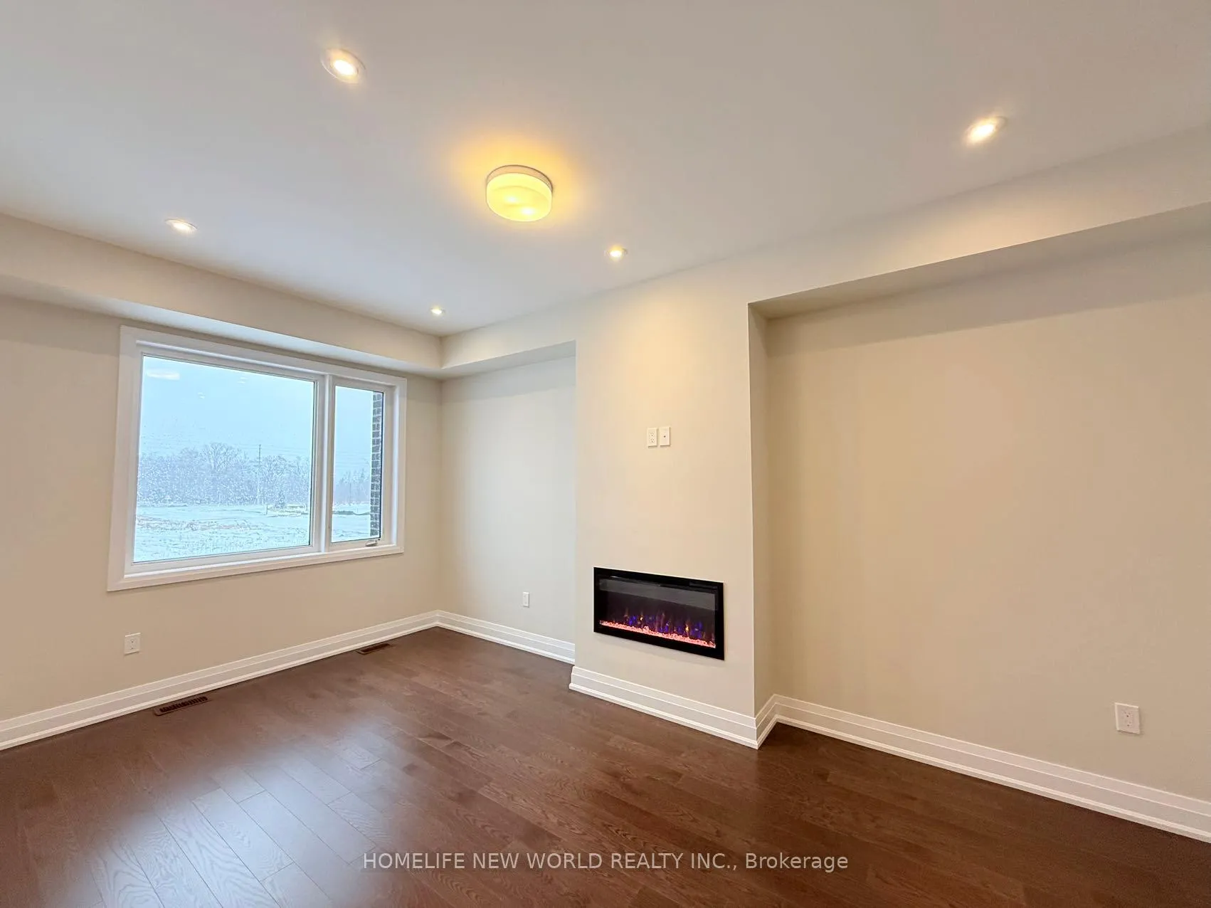Photo 13 of 805 Smoothwater Lane, Pickering, Rural Pickering — HOMEH