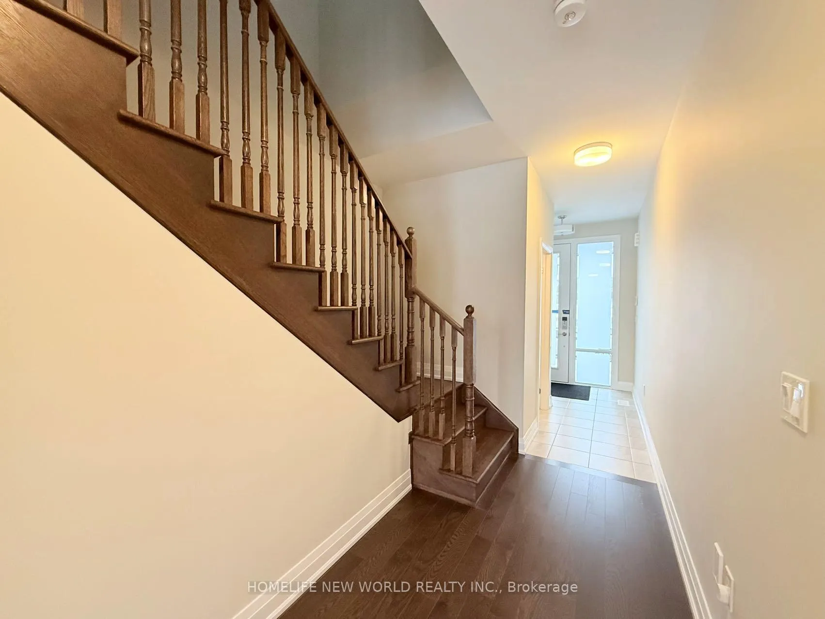 Photo 16 of 805 Smoothwater Lane, Pickering, Rural Pickering — HOMEH