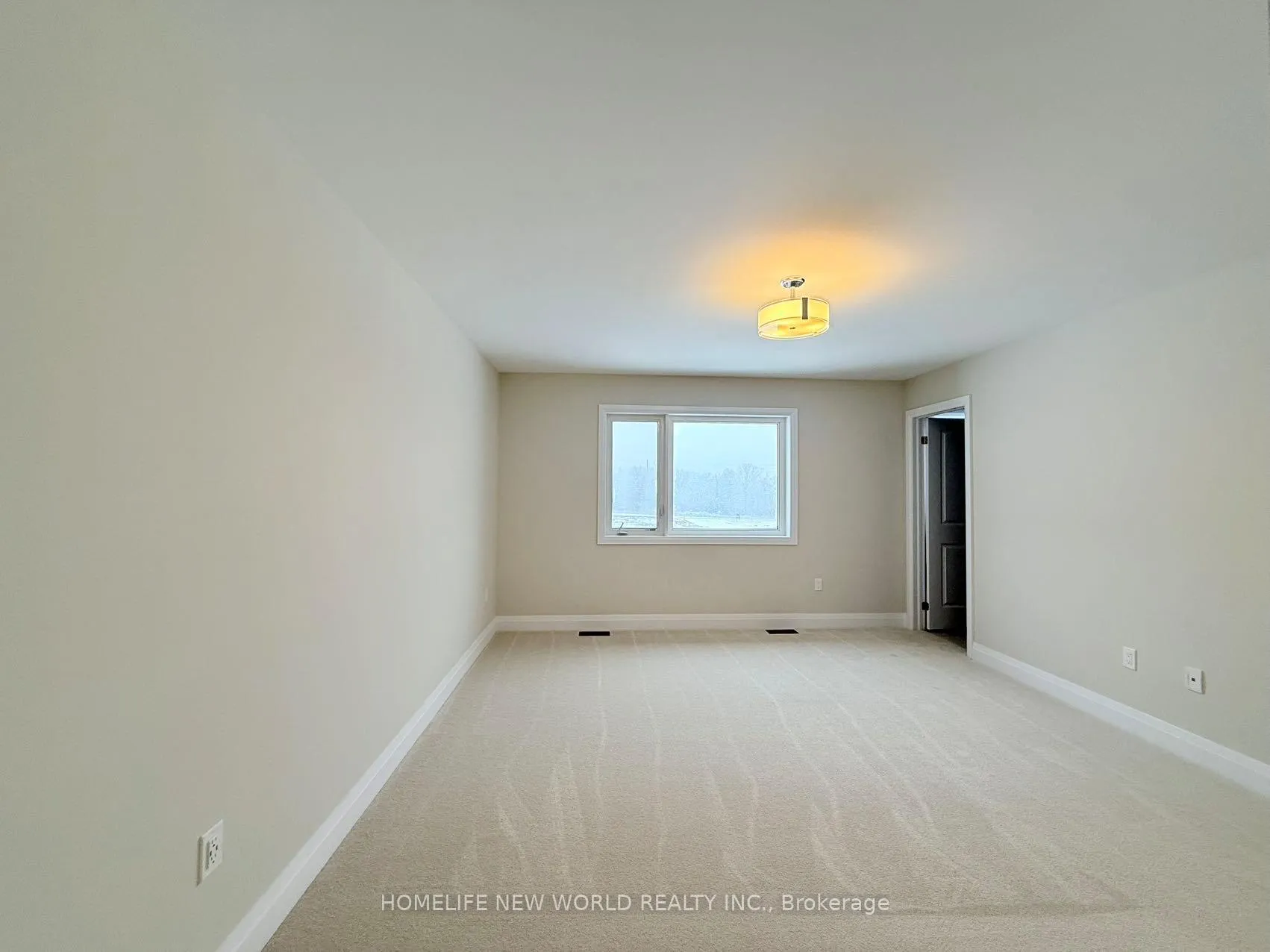 Photo 18 of 805 Smoothwater Lane, Pickering, Rural Pickering — HOMEH
