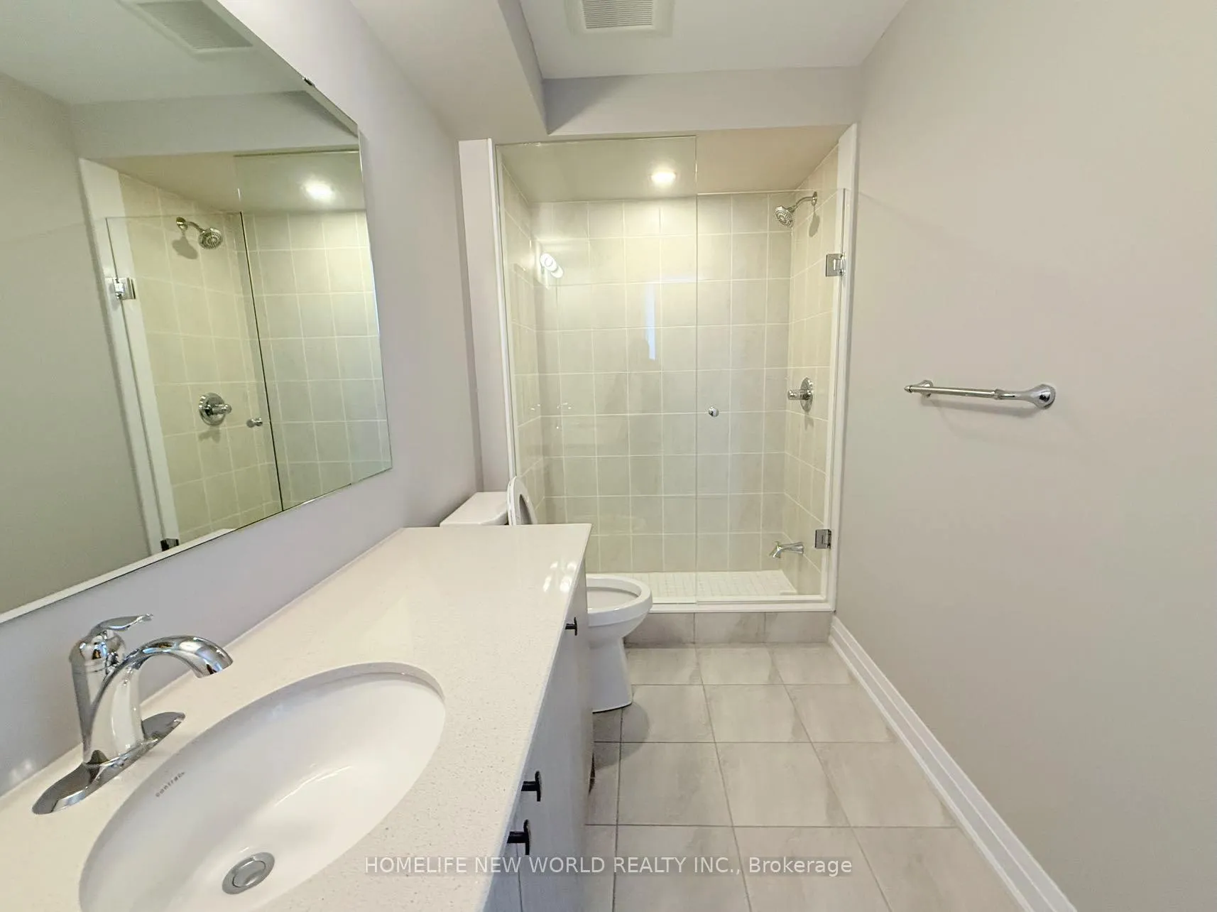 Photo 20 of 805 Smoothwater Lane, Pickering, Rural Pickering — HOMEH