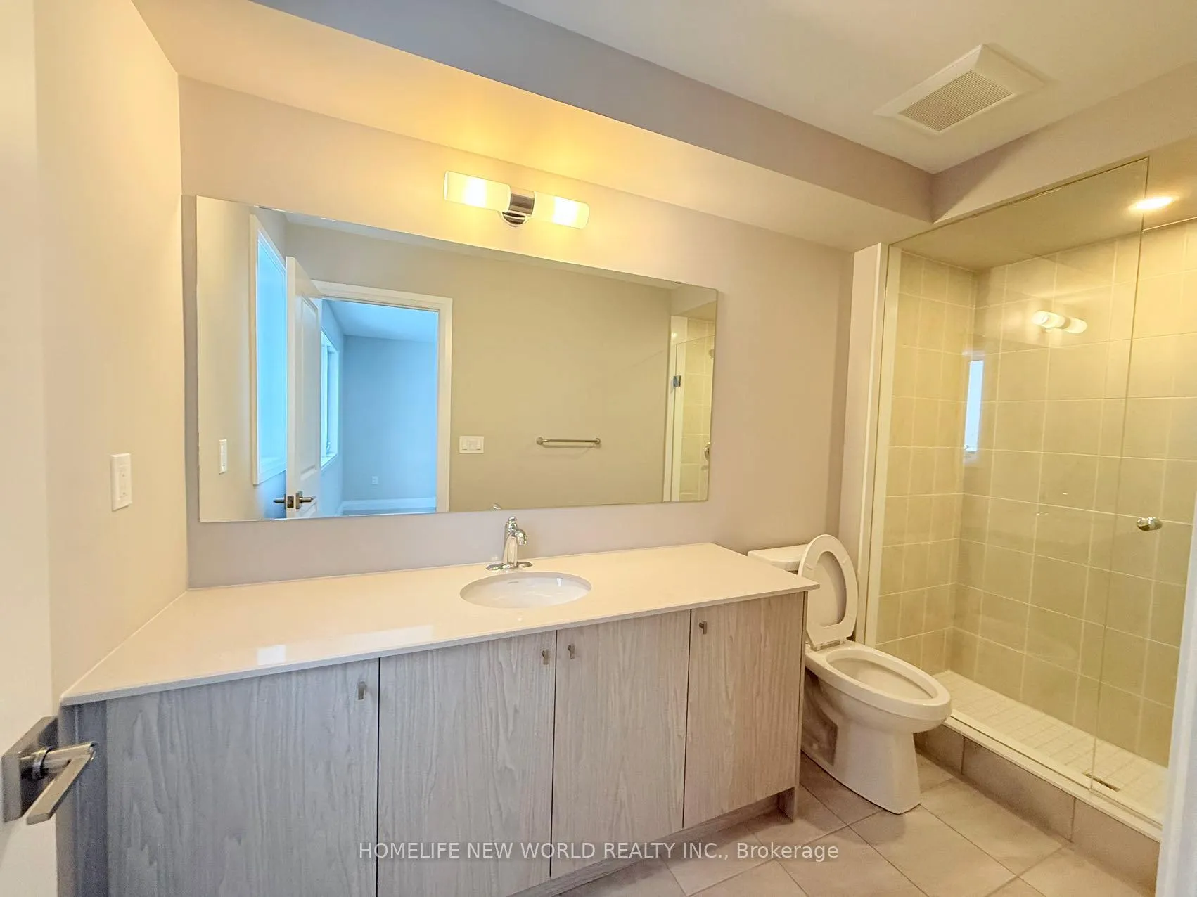 Photo 21 of 805 Smoothwater Lane, Pickering, Rural Pickering — HOMEH