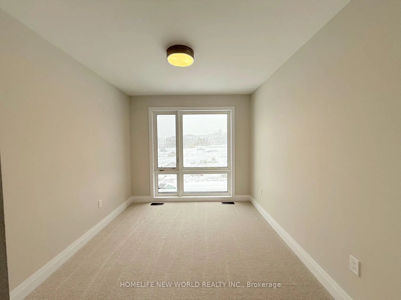Photo 22 of 805 Smoothwater Lane, Pickering, Rural Pickering — HOMEH