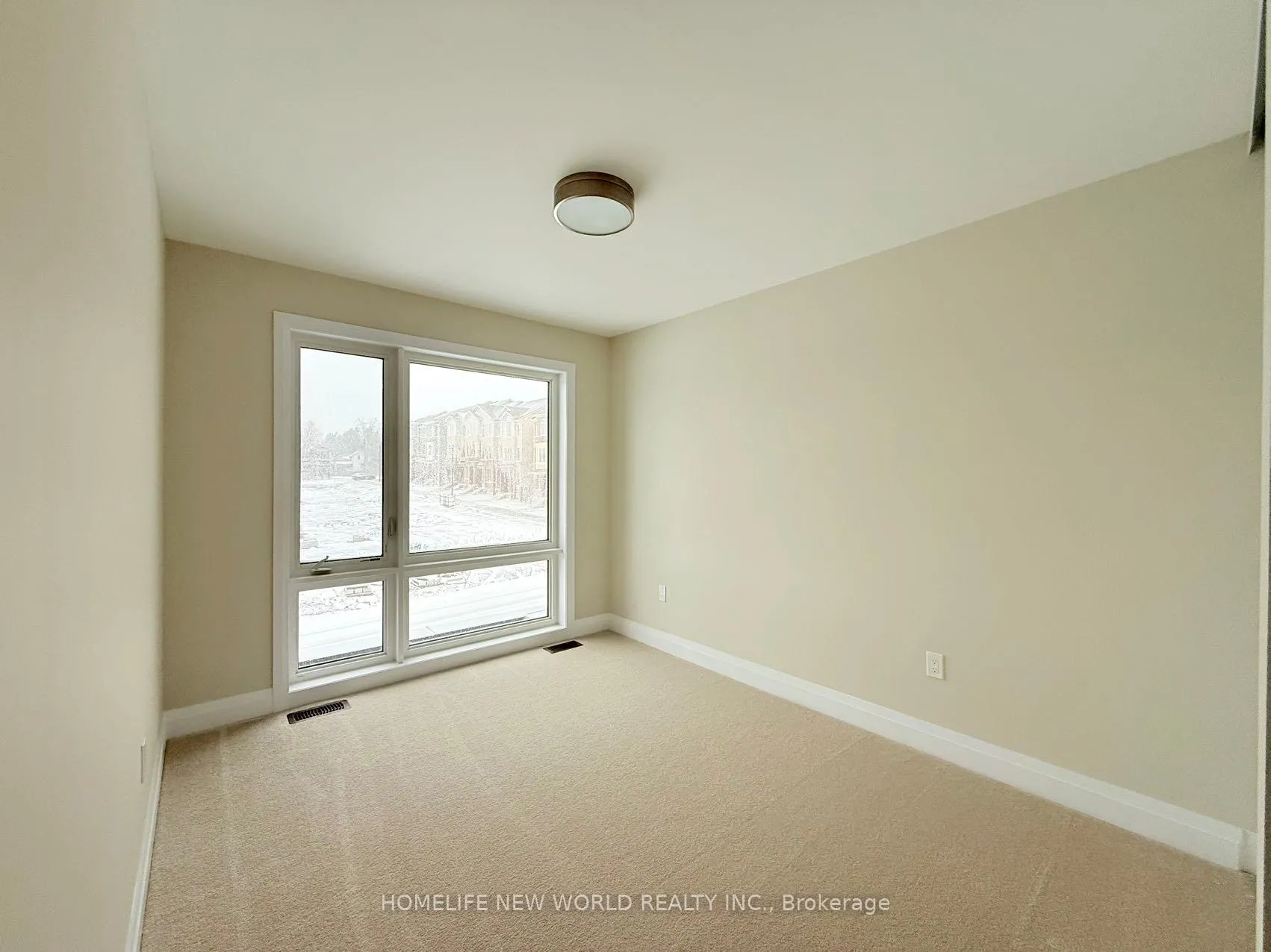 Photo 23 of 805 Smoothwater Lane, Pickering, Rural Pickering — HOMEH
