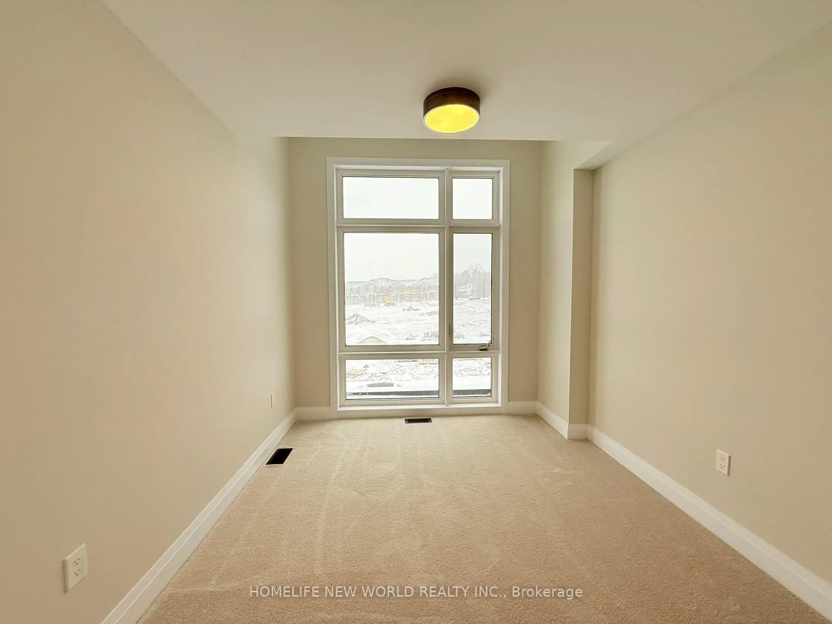 Photo 24 of 805 Smoothwater Lane, Pickering, Rural Pickering — HOMEH