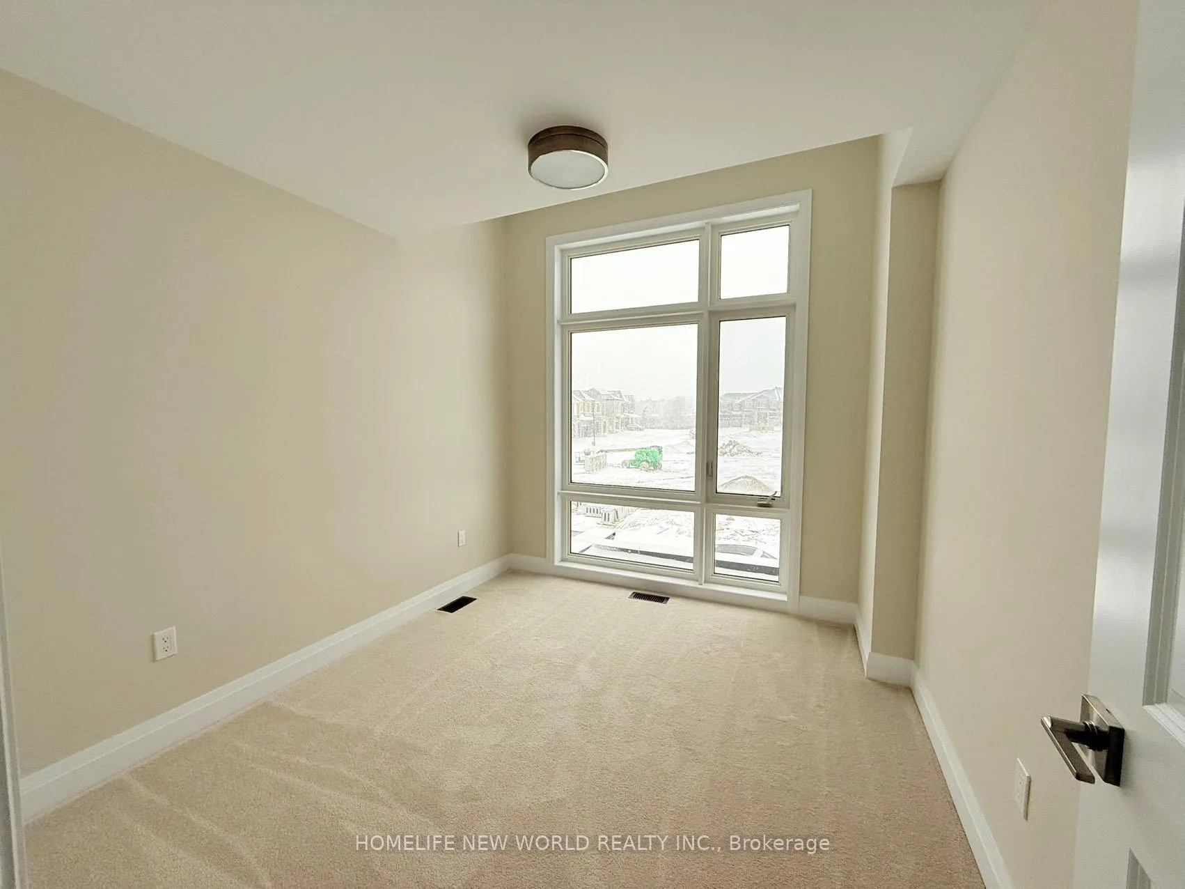 Photo 25 of 805 Smoothwater Lane, Pickering, Rural Pickering — HOMEH