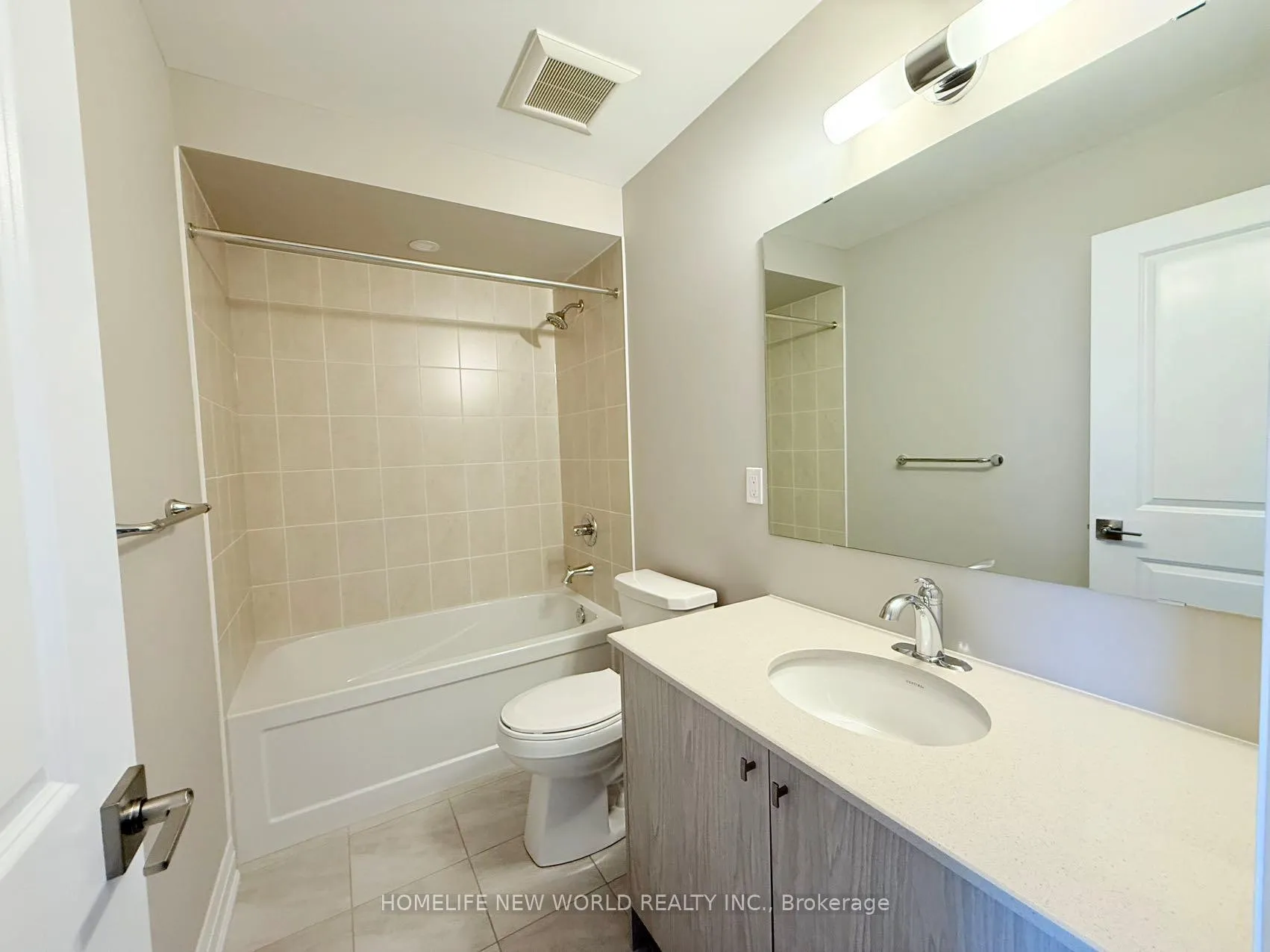 Photo 26 of 805 Smoothwater Lane, Pickering, Rural Pickering — HOMEH