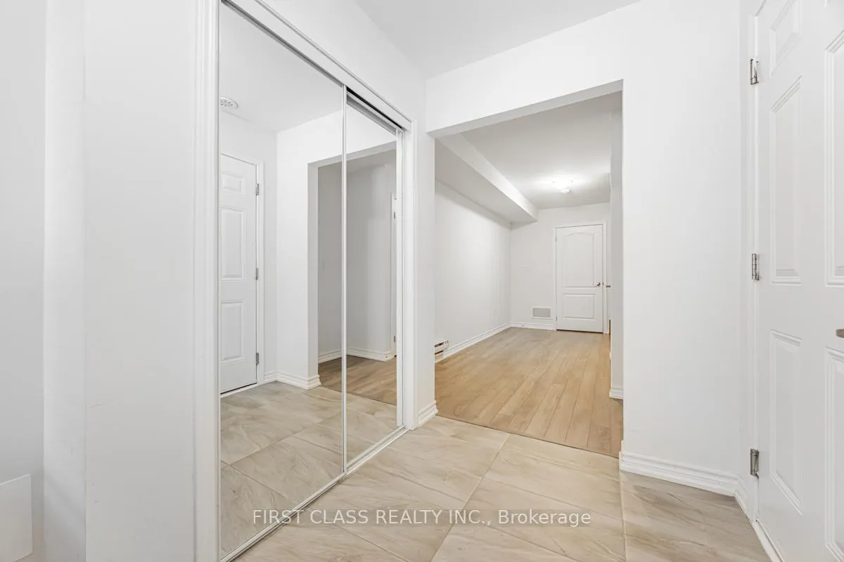 Photo 3 of 23 Bluegill Crescent, Whitby, Lynde Creek — HOMEH