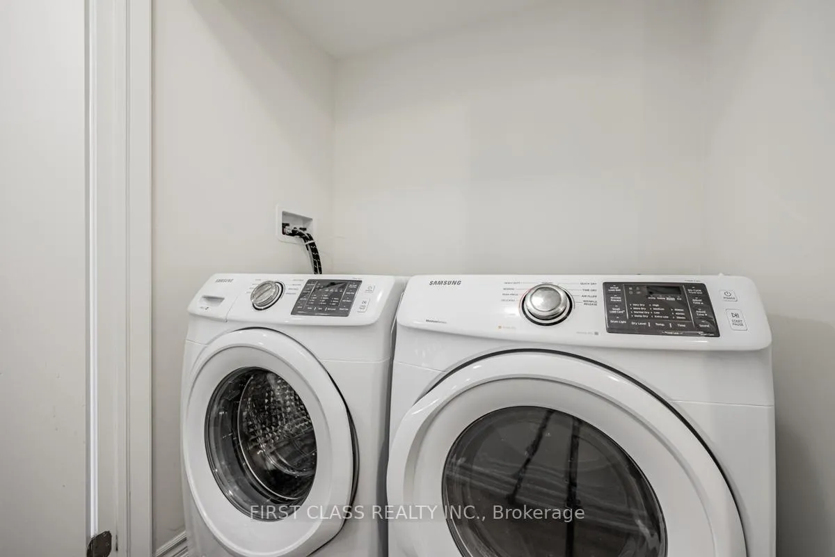 Photo 19 of 23 Bluegill Crescent, Whitby, Lynde Creek — HOMEH