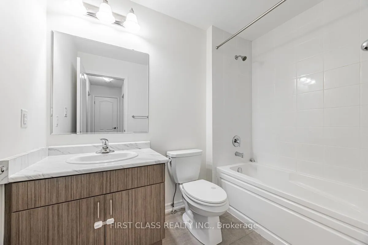 Photo 21 of 23 Bluegill Crescent, Whitby, Lynde Creek — HOMEH